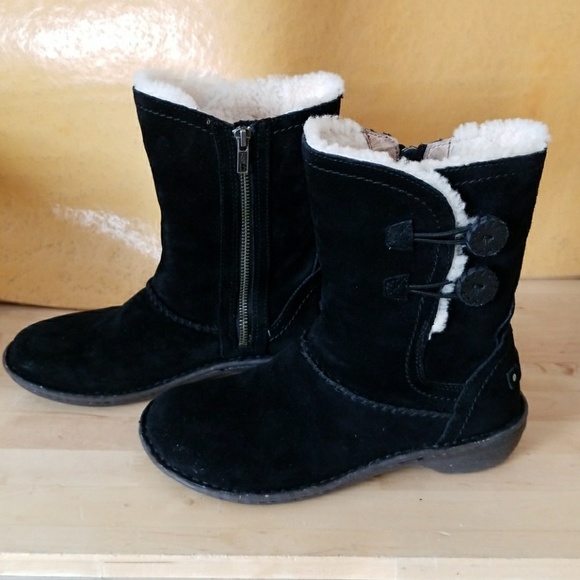 UGG Shoes - UGG boots